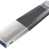 SanDisk iXpand Mini 64GB 隨身碟