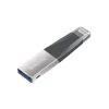 SanDisk iXpand 128GB Mini Flash Drive (Iphone 手指)