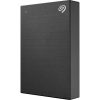 Seagate | Backup Plus Portable 5TB USB3.0 外置硬碟機 | (黑色)