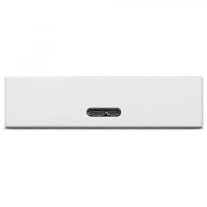 Seagate | Backup Plus Portable 5TB USB3.0 外置硬碟機 | (淺籃色) - Image 4