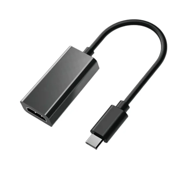 type-c to hdmi,USB-C 轉 HDMI Type-C to HDMI Adapter 轉換線