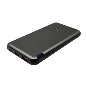 Alternative view of 牛魔王 RD100 / RD100NL 10,000mAh 外置充電器