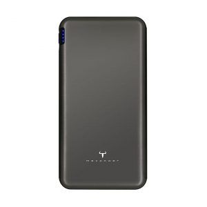 牛魔王 RD100 / RD100NL 10,000mAh 外置充電器