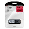 kingston a400 240g m.2 Kingston A400 480GB M2 2280 SSD 固態硬碟
