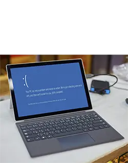 恆達電腦 網上商店 電腦維修 產品銷售,紅磡廣場 電腦,電腦維修,電腦產品,紅磡 恆達店