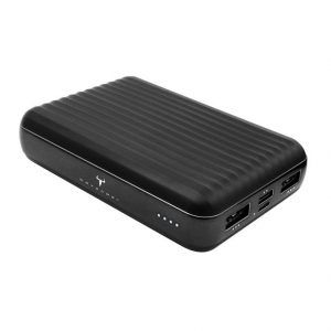 牛魔王 SQ10J 10,000mAh 外置充電器