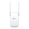 asus router,asus ac86u Tp-Link TL-RE315 AC1200 WiFi訊號延伸器