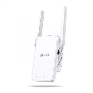 Alternative view of Tp-Link TL-RE315 AC1200 WiFi訊號延伸器