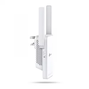 tp-link re315,wifi extender Tp-Link TL-RE315 AC1200 WiFi訊號延伸器