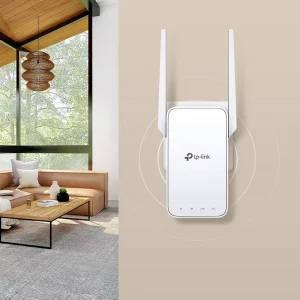 tp-link re315,wifi extender Tp-Link TL-RE315 AC1200 WiFi訊號延伸器