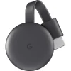 PowerRider K5 Pro Google Chromecast 3 播放裝置