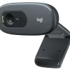 reolink argus 2,reolink argus 2e,無線鏡頭 Logitech C270 HD Webcam 720P USB視像鏡頭