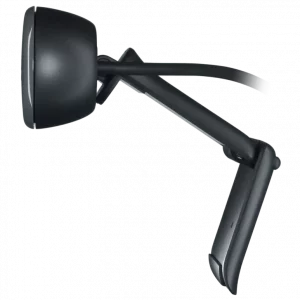 logitech c270,logitech c270i Logitech C270 HD Webcam 720P USB視像鏡頭