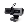 logitech c270,logitech c270i Qumox 1080P Webcam Full HD USB Zoom視像鏡頭