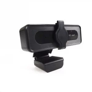 Zoom視像鏡頭,1080P Webcam,Qumox Qumox 1080P Webcam Full HD USB Zoom視像鏡頭