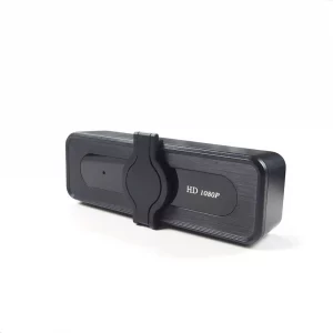 Zoom視像鏡頭,1080P Webcam,Qumox Qumox 1080P Webcam Full HD USB Zoom視像鏡頭