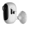 logitech c270,logitech c270i Reolink Argus 2E 1080P 無線全高清戶外防水網路攝影機 (香港行貨)