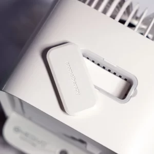 MEGIVO Sommer-TYPE III MEGIVO Sommer-TYPE III 多機能噴霧冷風扇