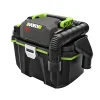 worx we085,WORX 威克士 WORX WU036.9 - 20V 無碳鋰電吸塵器