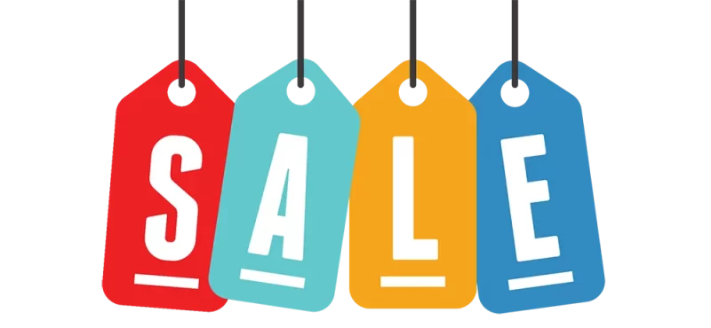 恆達店 恆達電腦,computer,紅磡電腦,電腦維修 紅磡,電腦商店 Hunder Shop 恆達店 (恆達電腦網店)