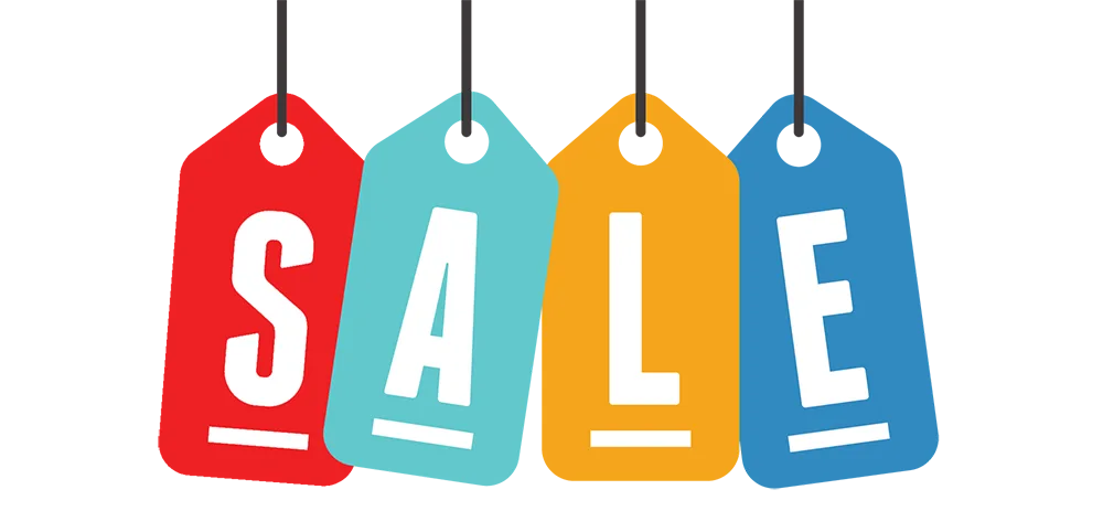 恆達店 恆達電腦,computer,紅磡電腦,電腦維修 紅磡,電腦商店 Hunder Shop 恆達店 (恆達電腦網店)