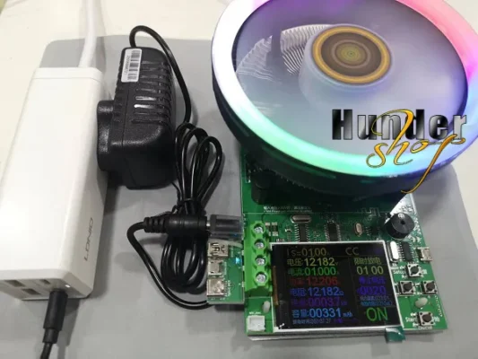 dc 12v 1a,12v 1a,12V 1A 火牛 DC 12V 1A 5.5x2.5 Power Supply Charger Adapter (火牛 / 變壓器)