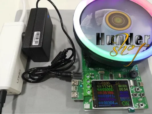 dc 12v 3a,12v 3a DC 12V 3A 5.5x2.5 Power Supply Charger Adapter (火牛 / 變壓器)