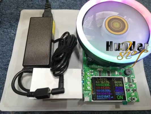 dc 19.5v 2.31a,19.5V 2.31A HP,.5V 2.31A 45W DC 19.5V 2.31A 45W For HP Power Supply Charger Adapter (火牛 / 變壓器)