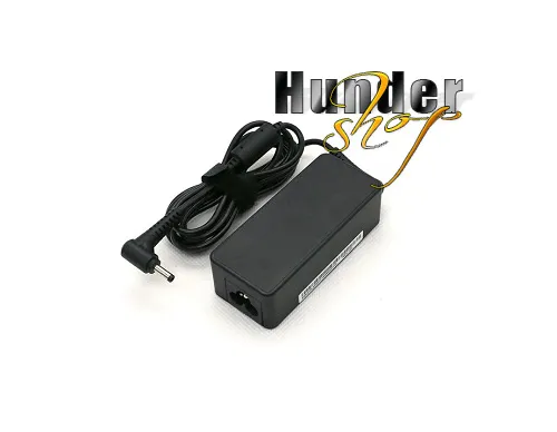 DC 19V 3.42A 65W 4.0x1.35 Power Supply Charger Adapter (火牛 / 變壓器)