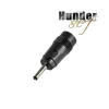 DC 5.5x2.1 to 4.8x1.7 Adapter DC 5.5x2.1 to 3x1.0 adapter 轉接頭
