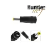 DC 5.5x2.1 to 4x1.3 Adapter DC 5.5x2.1 to 4x1.7 Adapter 轉接頭