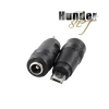 DC 5.5x2.1 to USB Mini Adapter DC 5.5x2.1 to USB Micro Adapter 轉接頭