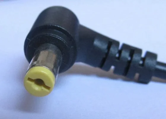 19V 1.58A,19V 1.58A ACER DC 19V 1.58A 30W 5.5x1.7 Power Supply For Acer (火牛 / 變壓器)