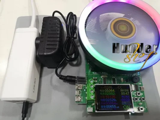 dc 5v 2a,5v 2a,5V 2A 火牛 DC 5V 2A 5.5x2.5 Power Supply Charger Adapter (火牛 / 變壓器)