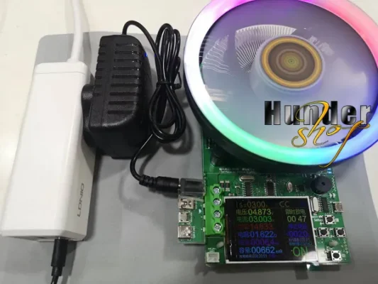 dc 5v 3a,5v 3a,5V 3A 火牛 DC 5V 3A 5.5x2.5 Power Supply Charger Adapter (火牛 / 變壓器)