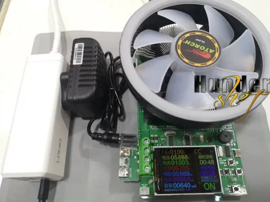 dc 6v 1a,6v 1a,6V 1A 火牛 DC 6V 1A 5.5x2.5 Power Supply Charger Adapter (火牛 / 變壓器)