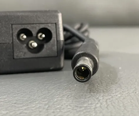 dc 19.5v 3.34a,19.5V 3.34A DELL DC 19.5V 3.34A for Dell Power Supply Charger Adapter (火牛 / 變壓器)