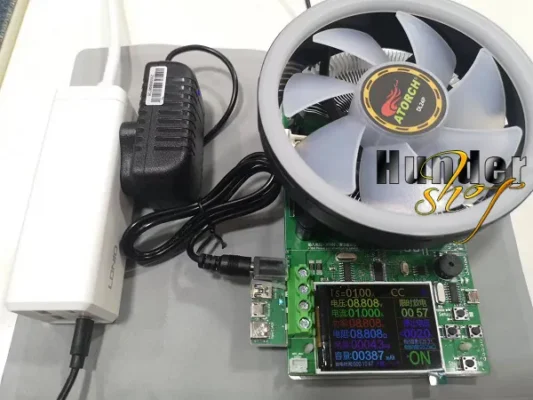 dc 9v 1a,9V 1A,9V 1A 火牛 DC 9V 1A 5.5x2.5 Power Supply Charger Adapter (火牛 / 變壓器)