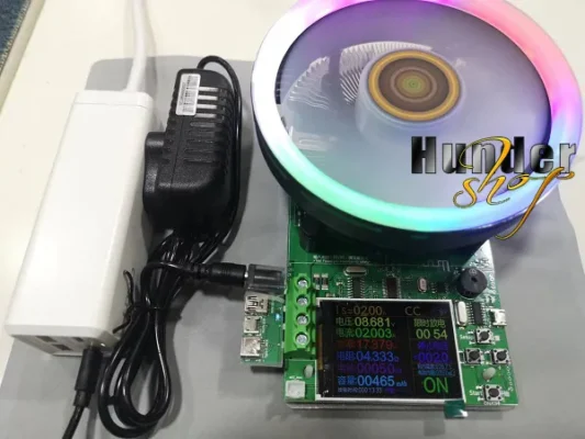 DC 9v 2a,9V 2A,9V 2A 火牛 DC 9V 2A 5.5x2.5 Power Supply Charger Adapter (火牛 / 變壓器)