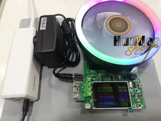 dc 9v 3a,9V 3A,9V 3A 火牛 DC 9V 3A 5.5x2.5 Power Supply Charger Adapter (火牛 / 變壓器)