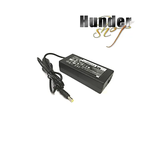 dc 18.5v 3.5a,18.5V 3.5A 65W DC 18.5V 3.5A 65W 4.8x1.7 Power Supply Charger Adapter For HP (火牛 / 變壓器)