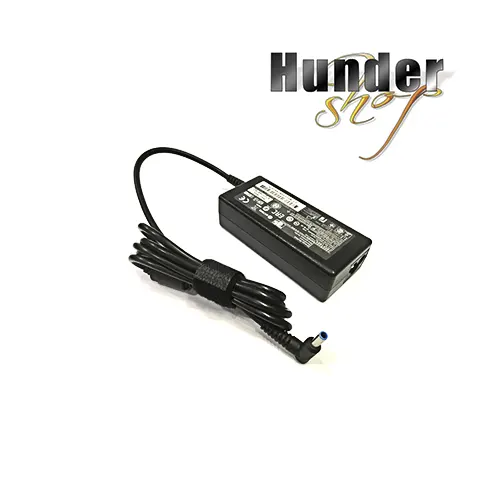 DC 19.5V 2.31A 45W For HP Power Supply Charger Adapter (火牛 / 變壓器)