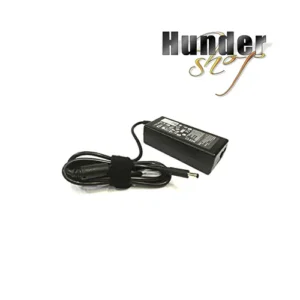 DC 19.5V 3.34A 65W 4.5x3.0 for Dell Power Supply Charger Adapter (火牛 / 變壓器)