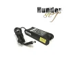 dc 19.5v 4.7a,19.5v 4.7a sony DC 19.5V 4.62A 90W 7.4x5.0 for Dell Power Supply Charger Adapter (火牛 / 變壓器)