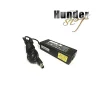 DC 19.5V 4.74A 90W 7.4x5.0 for HP Power Supply Charger Adapter (火牛 / 變壓器)