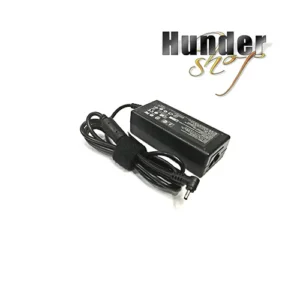 DC 19V 2.1A 40W 2.5x0.7 Power Supply Charger Adapter (火牛 / 變壓器)
