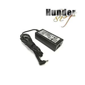 DC 19V 2.37A 45W 3.0x1.0 Power Supply for Acer (火牛 / 變壓器)