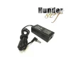 DC 19v 2.37a,19V 2.37A 45W DC 19V 2.1A 40W 4.8x1.7 Power Supply For ASUS ACER (火牛 / 變壓器)