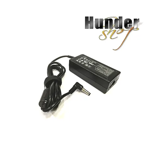 DC 19V 2.1A 40W 4.8x1.7 Power Supply For ASUS ACER (火牛 / 變壓器)
