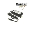 DC 19v 3.42a,19V 3.5X1.35,19V 3.42A avita DC 19V 2.1A 40W 6.5x4.4 for LG , Samsung Power Supply Charger Adapter (火牛 / 變壓器)